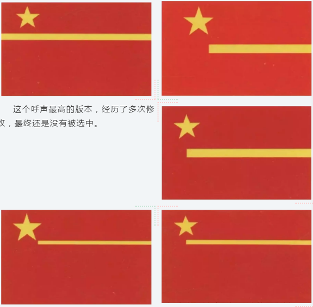 微信图片_20190825174725.png