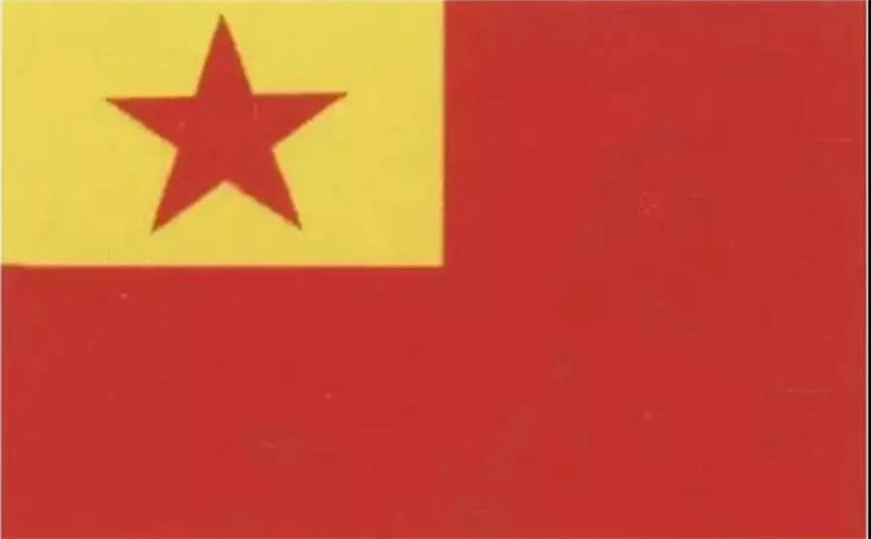 微信图片_20190825175640.jpg