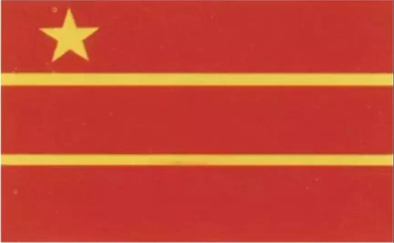 微信图片_20190825175650.jpg