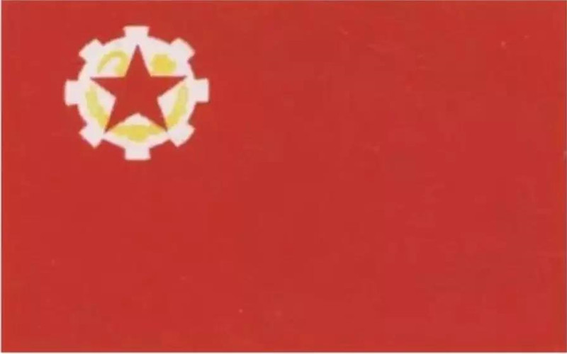 微信图片_20190825175738.jpg
