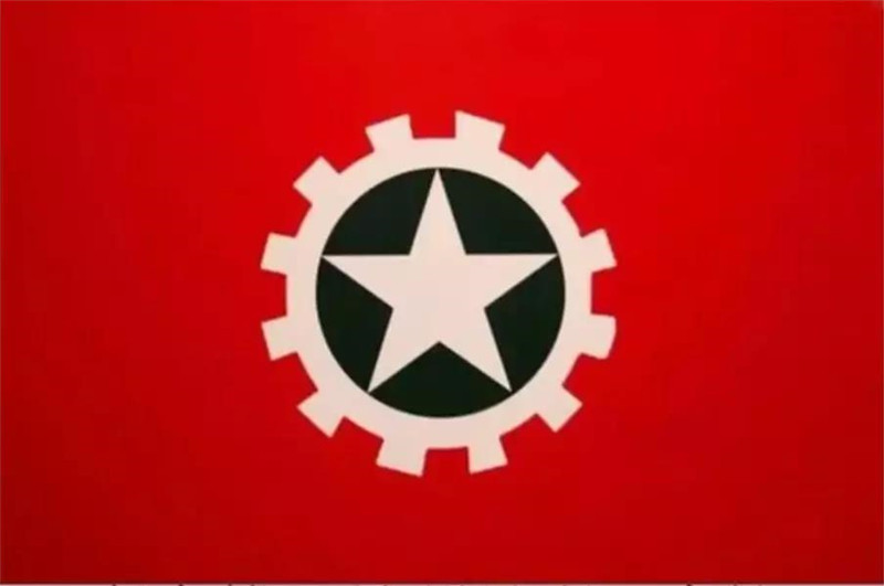 微信图片_20190825175748.jpg