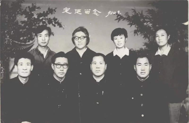 微信图片_20190902151647.jpg