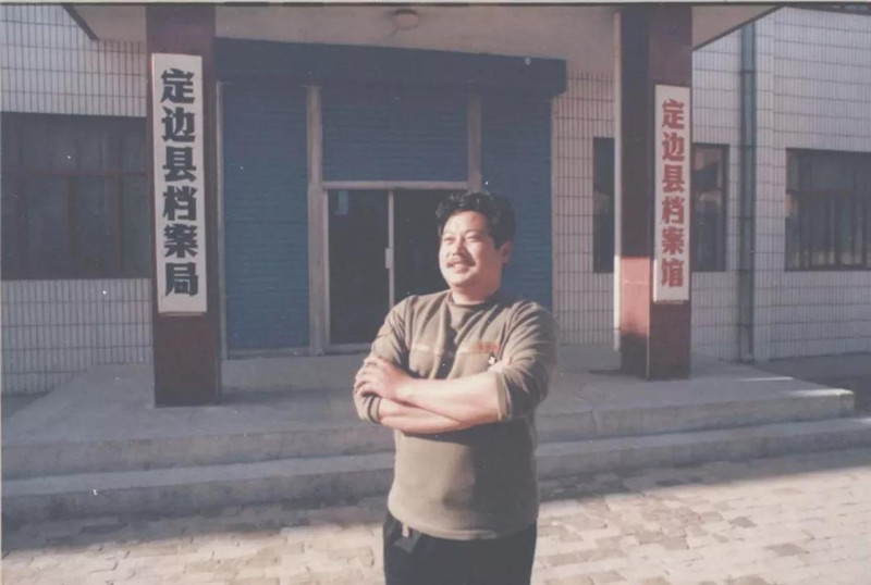 微信图片_20190902151650.jpg