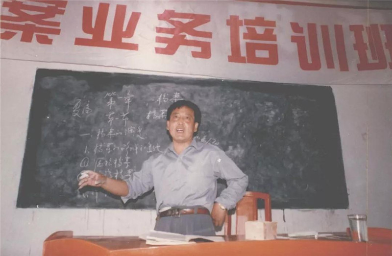 微信图片_20190902151655.jpg