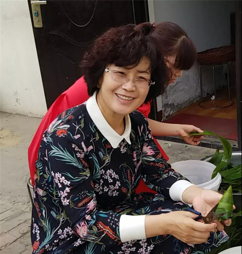 微信图片_20190902151705.jpg