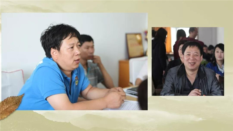 微信图片_20190902151713.jpg