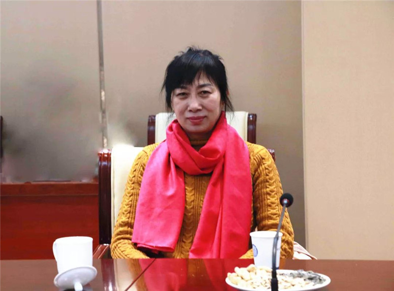 微信图片_20190902151716.jpg