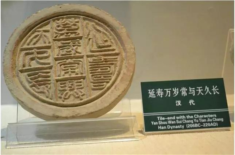 微信图片_20191006110406.jpg