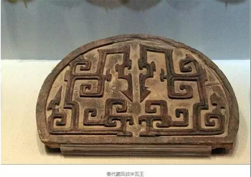 微信图片_20191006110409.jpg
