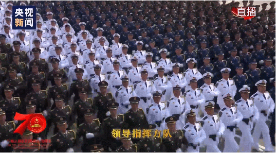 微信图片_20191008103550.png