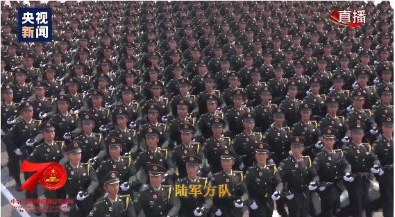 微信图片_20191008105832.png