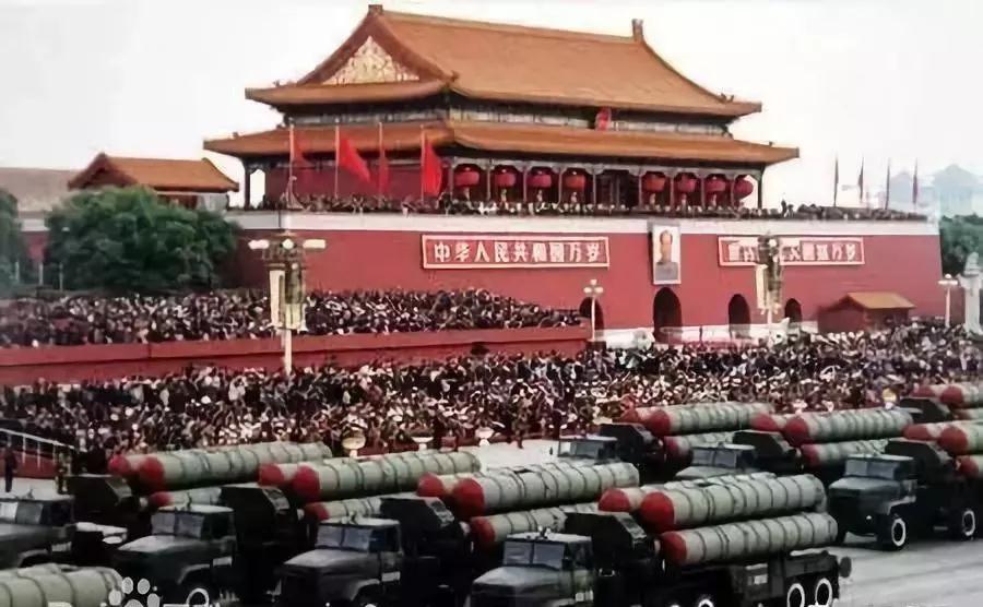 微信图片_20191008104659.jpg