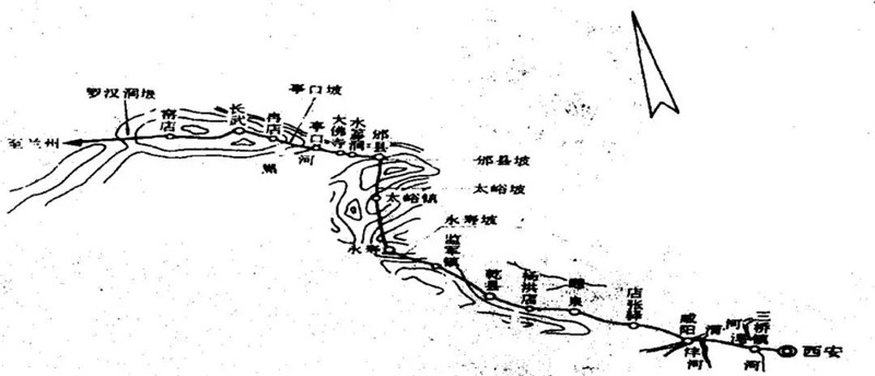 微信图片_20191022224920.jpg