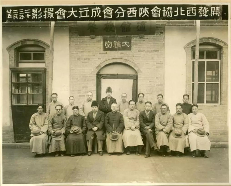 微信图片_20191022224952.jpg