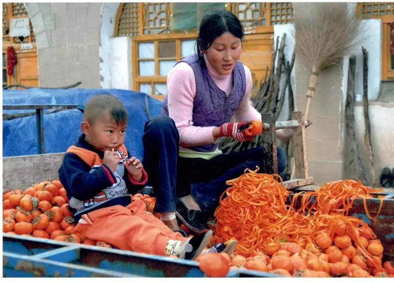 微信图片_20191028111419.jpg