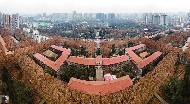 微信图片_20191028145820.jpg