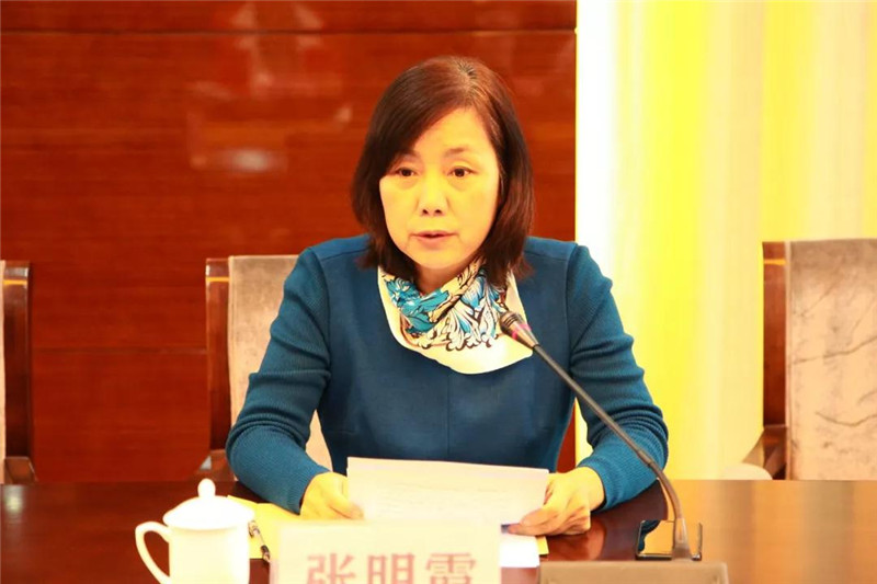 微信图片_20191029150454.jpg