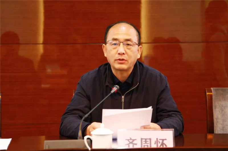 微信图片_20191029150500.jpg