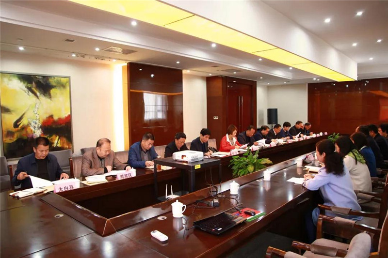 微信图片_20191029150503.jpg
