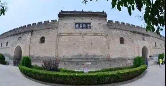 微信图片_20191101195935.jpg