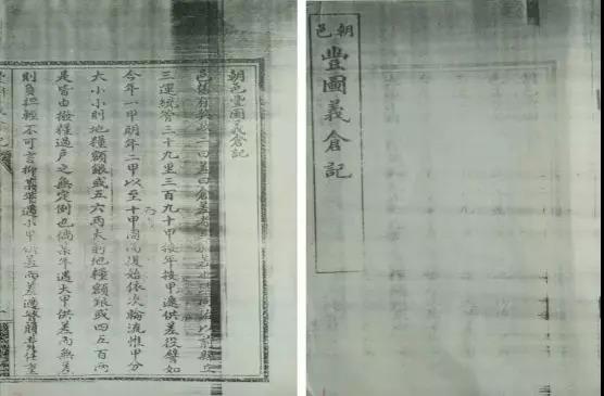 微信图片_20191101195940.jpg