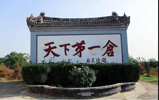 微信图片_20191101195947.jpg