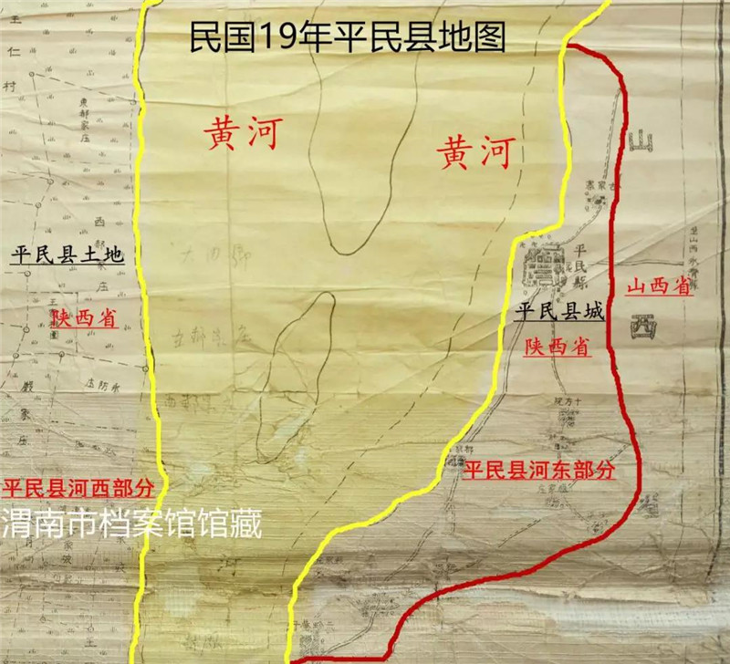 微信图片_20191103085808.jpg