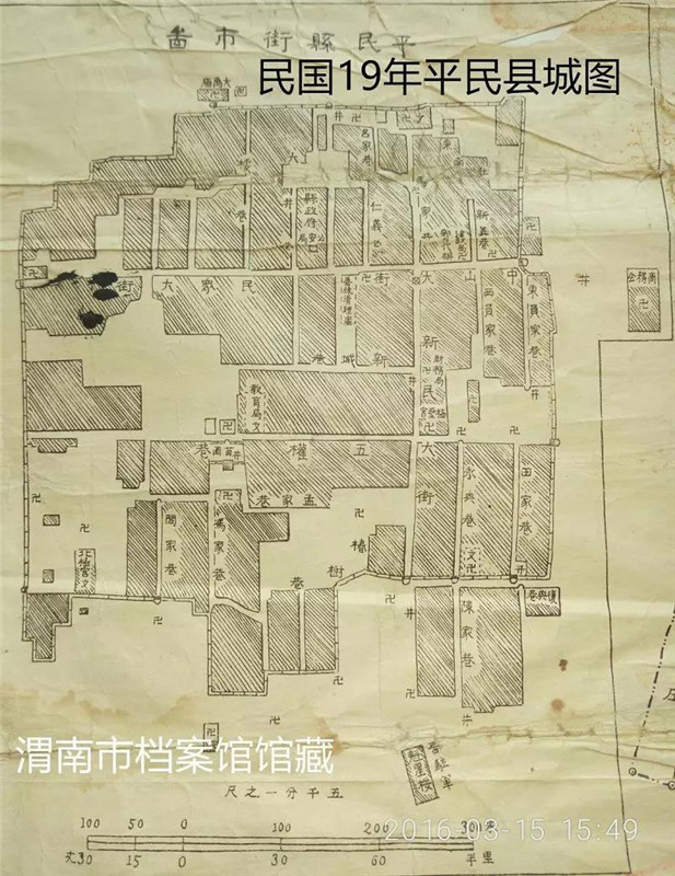 微信图片_20191103085811.jpg
