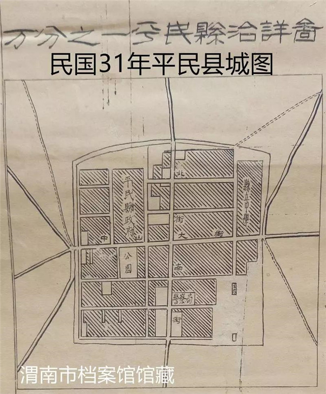 微信图片_20191103085815.jpg