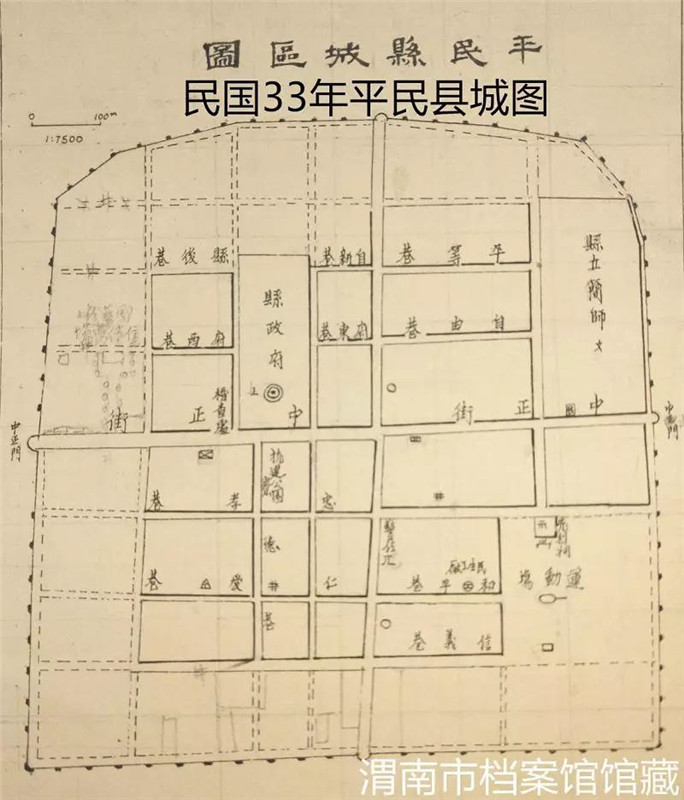 微信图片_20191103085818.jpg