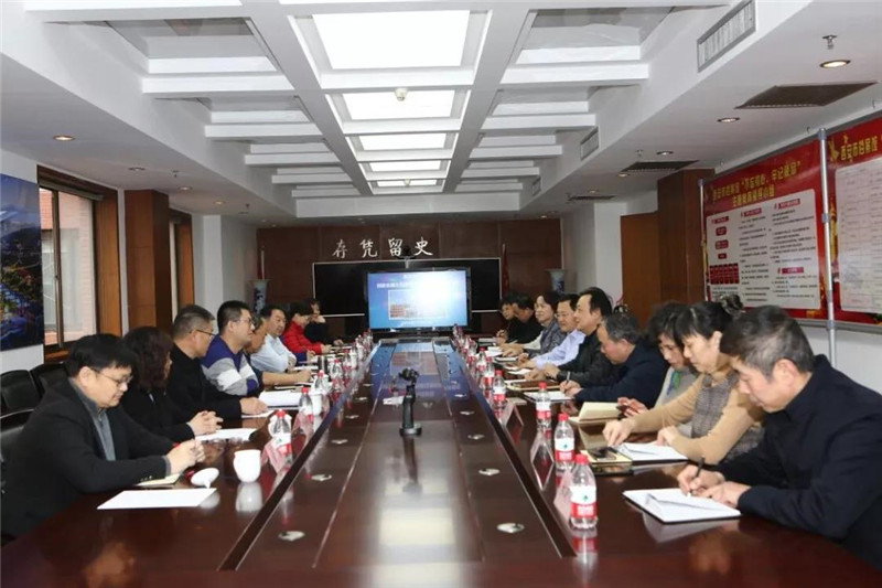 微信图片_20191130095027.jpg