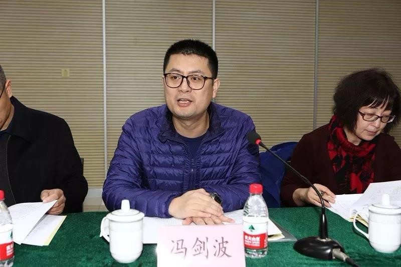 微信图片_20191130095034.jpg