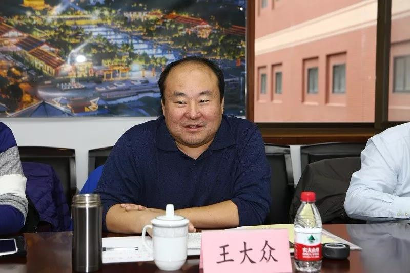 微信图片_20191130095044.jpg
