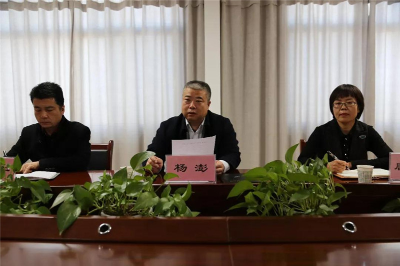 微信图片_20191212142932.jpg