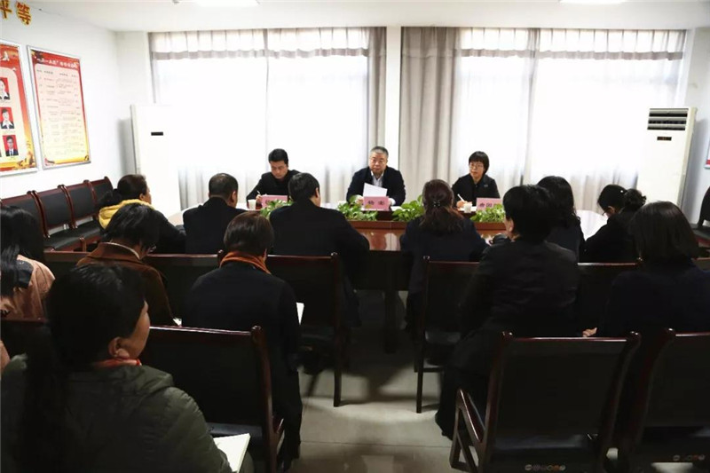 微信图片_20191212142939.jpg