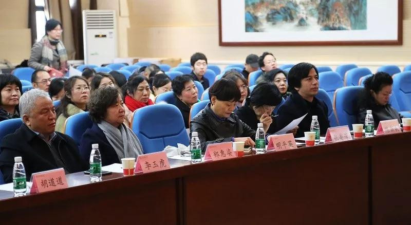 微信图片_20191227145849.jpg