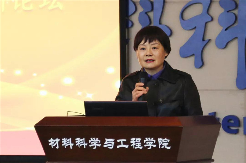 微信图片_20191227145856.jpg