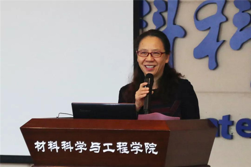 微信图片_20191227145859.jpg