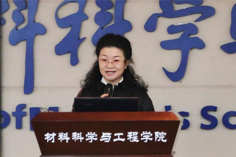 微信图片_20191227145901.jpg