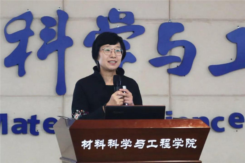 微信图片_20191227145905.jpg