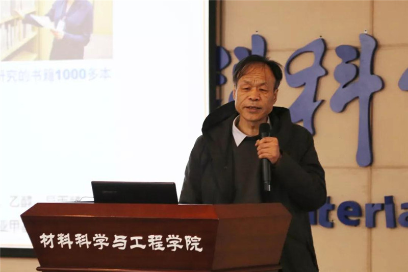 微信图片_20191227145907.jpg