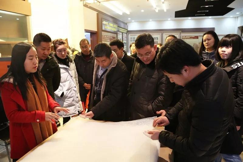 微信图片_20191227145916.jpg