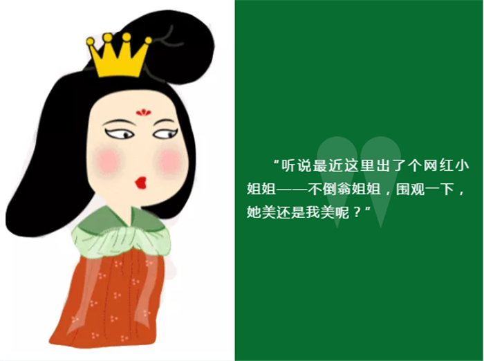 微信图片_20191230194211.png