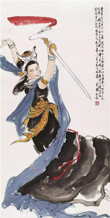 微信图片_20191230194041.jpg