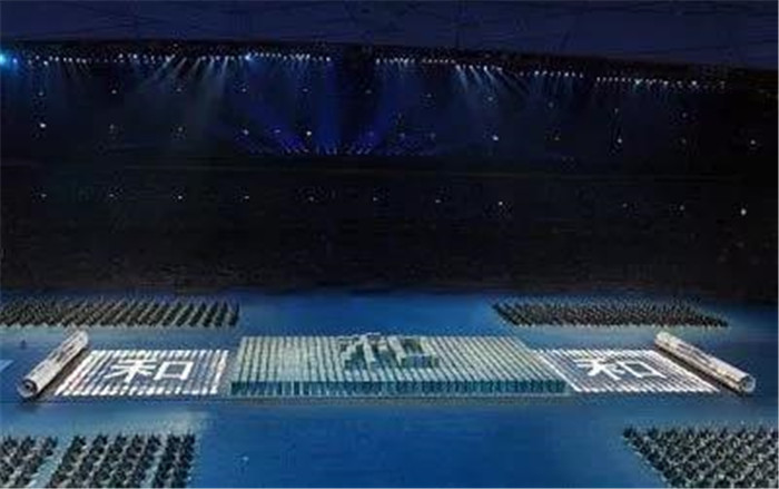 微信图片_20191230194045.jpg