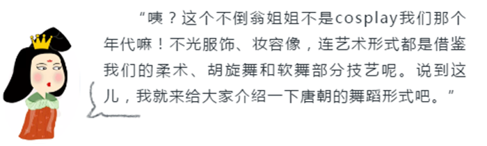 微信图片_20191230194215.png