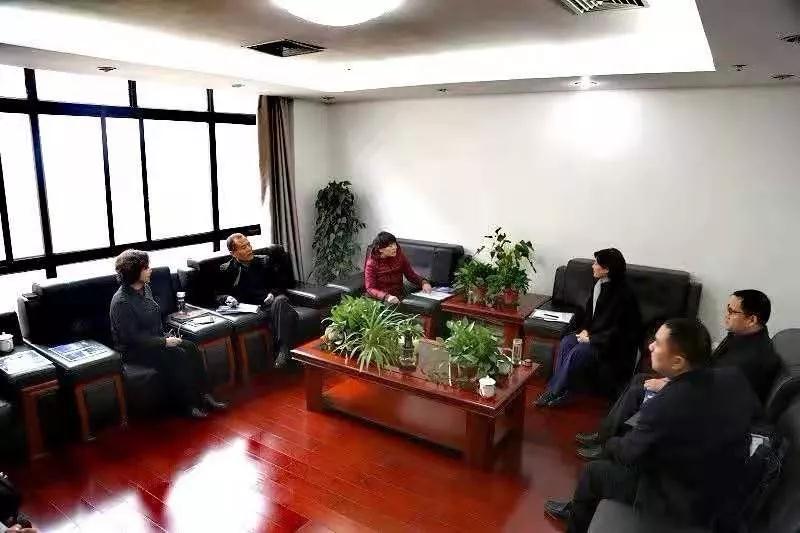 微信图片_20200103160606.jpg