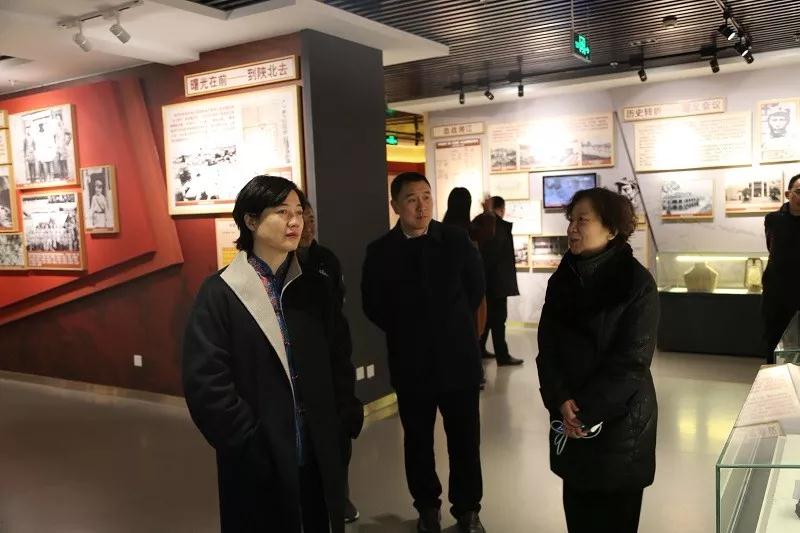 微信图片_20200103160622.jpg