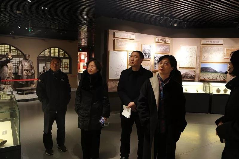 微信图片_20200103160625.jpg