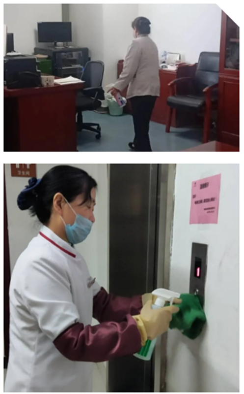 微信图片_20200405101525.png